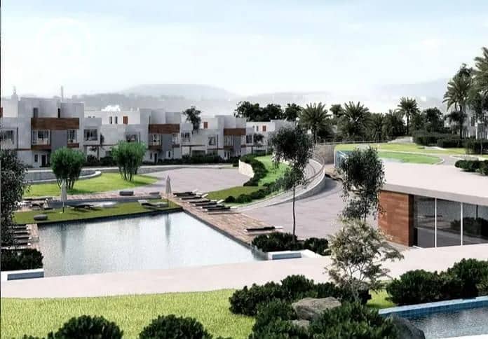 7 WhatsApp Image 2026-01-27 at 11.11. 08 AM (1). jpeg