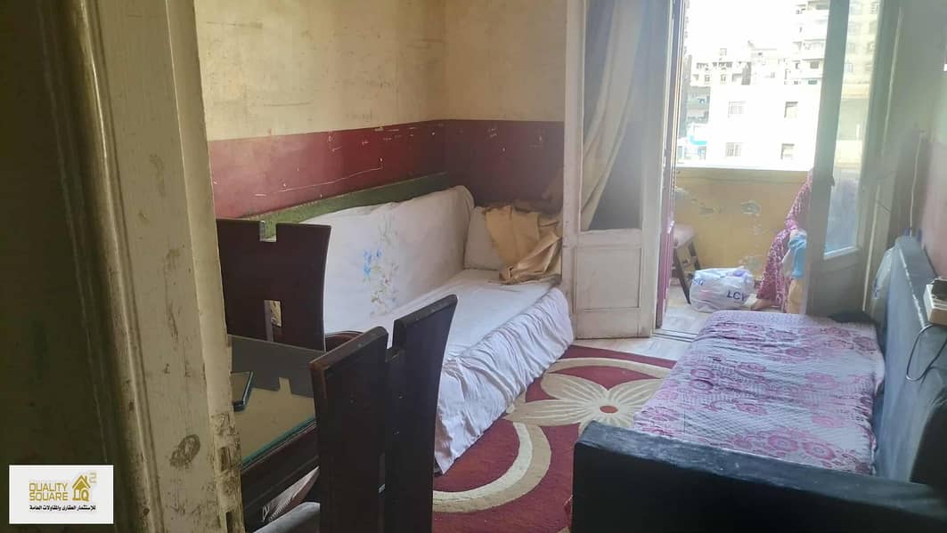 3 WhatsApp Image 2026-01-20 at 8.37. 36 PM (2). jpeg