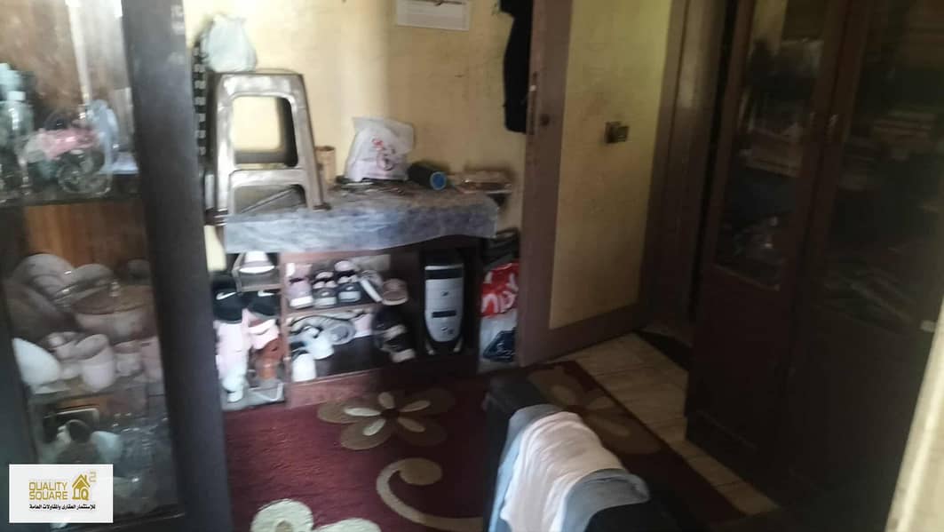 4 WhatsApp Image 2026-01-20 at 8.37. 36 PM. jpeg