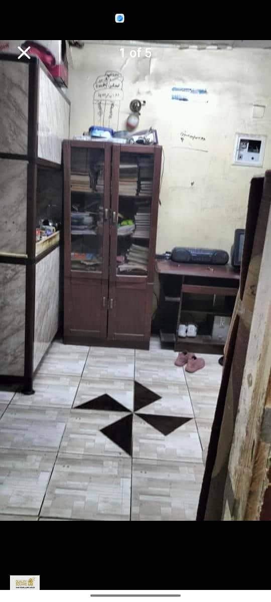 5 WhatsApp Image 2026-01-20 at 8.37. 38 PM. jpeg