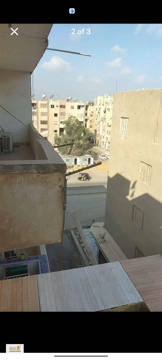 6 WhatsApp Image 2026-01-20 at 8.37. 47 PM. jpeg