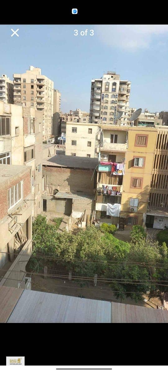 8 WhatsApp Image 2026-01-20 at 8.37. 50 PM. jpeg