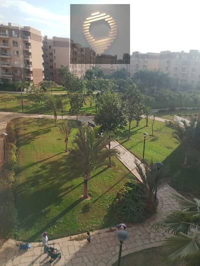 شقة 3 غرف نوم للبيع في مدينتي، القاهرة - WhatsApp Image 2026-01-26 at 2.38. 00 PM. jpeg