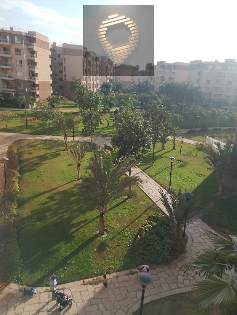 WhatsApp Image 2026-01-26 at 2.38. 00 PM. jpeg WhatsApp Image 2026-01-26 at 2.38. 00 PM. jpeg