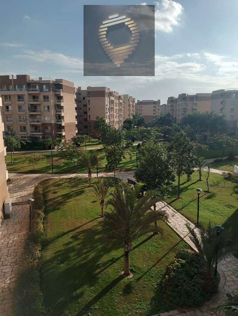 2 WhatsApp Image 2026-01-26 at 2.38. 02 PM. jpeg