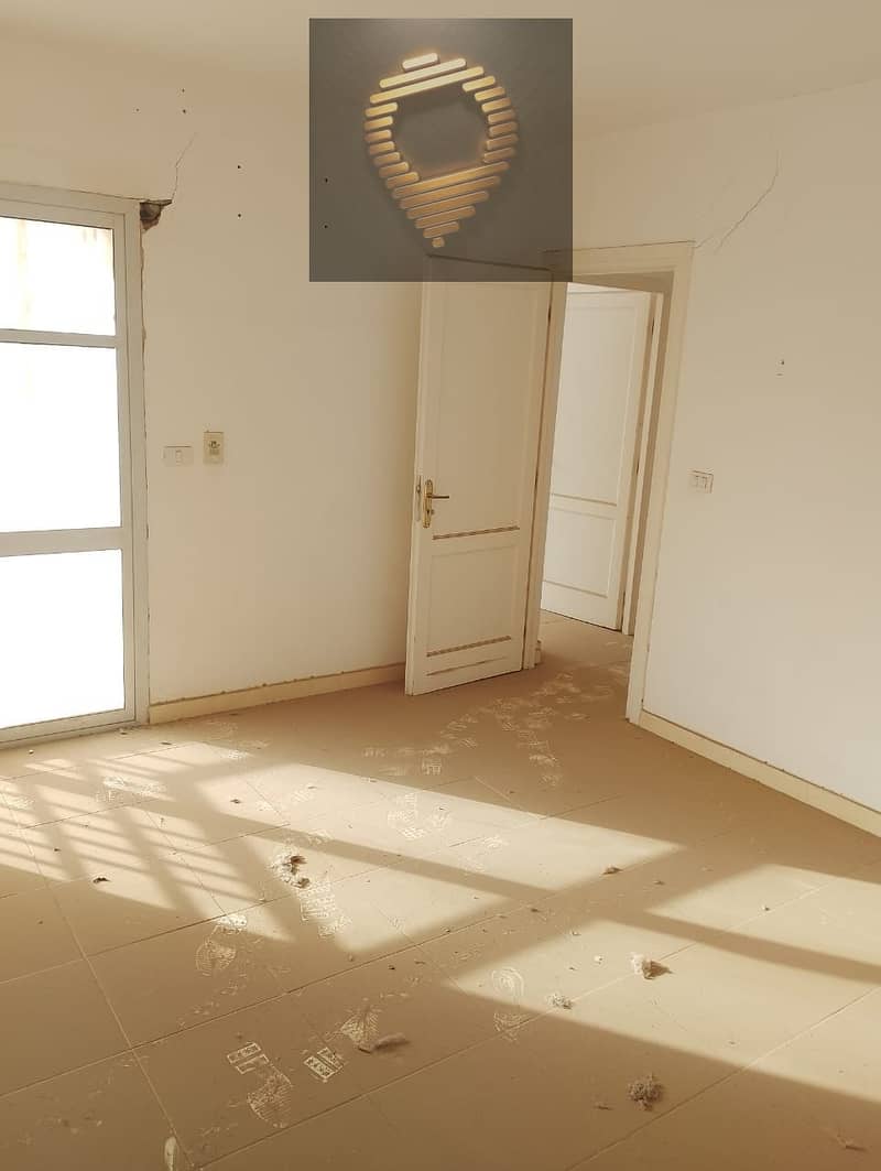 3 WhatsApp Image 2026-01-26 at 2.38. 08 PM. jpeg