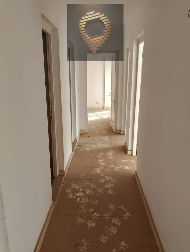 4 WhatsApp Image 2026-01-26 at 2.38. 10 PM. jpeg