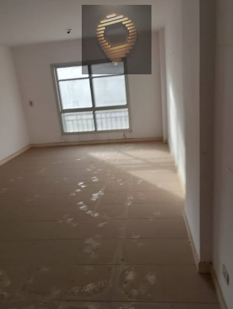 5 WhatsApp Image 2026-01-26 at 2.38. 00 PM (1). jpeg