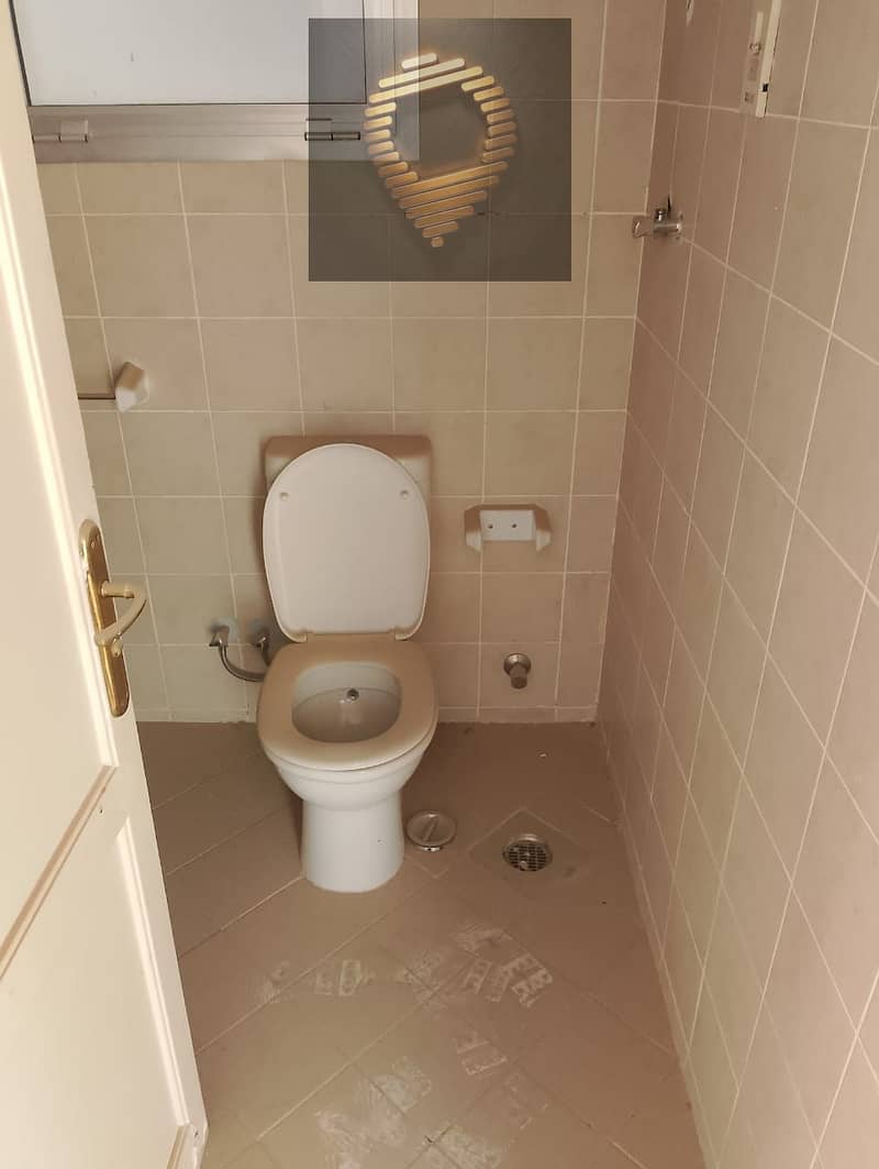 6 WhatsApp Image 2026-01-26 at 2.38. 00 PM (2). jpeg