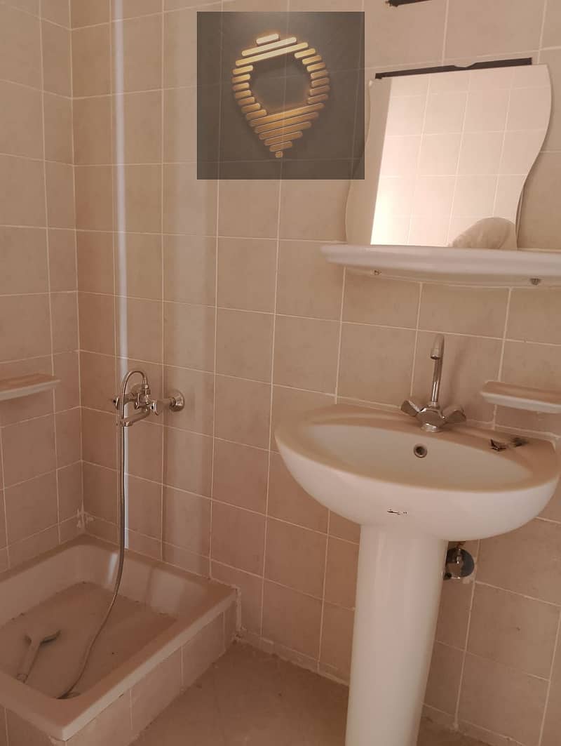 7 WhatsApp Image 2026-01-26 at 2.38. 01 PM (1). jpeg