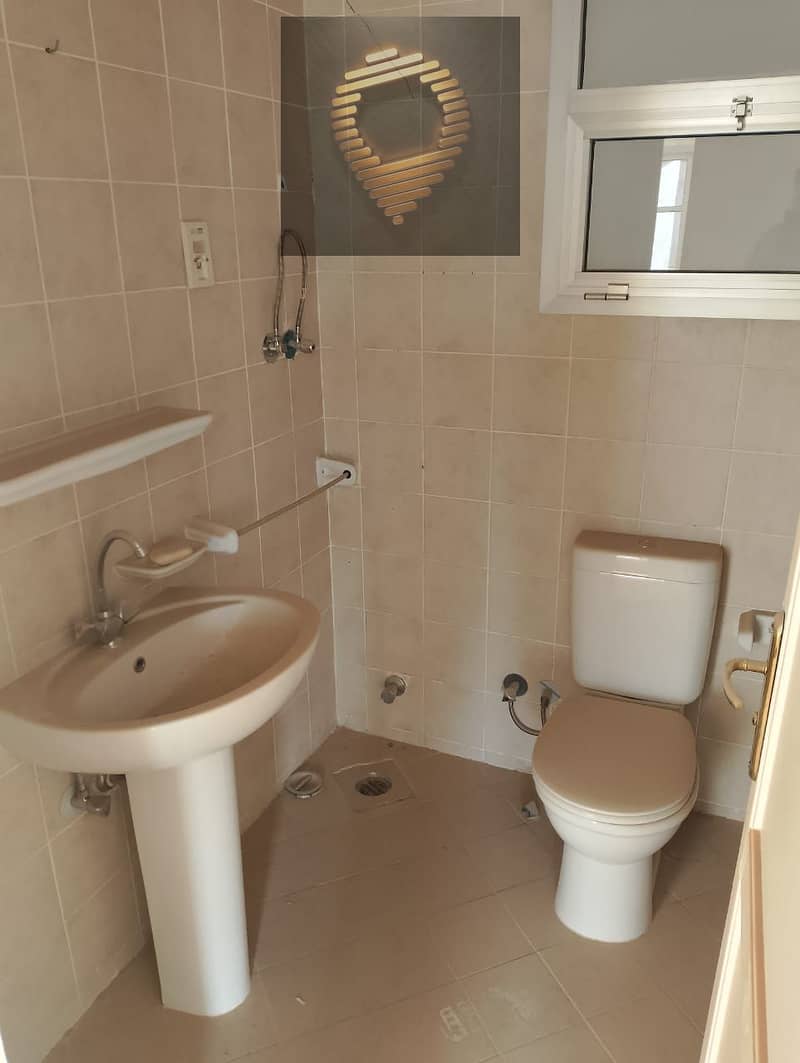 8 WhatsApp Image 2026-01-26 at 2.38. 11 PM. jpeg