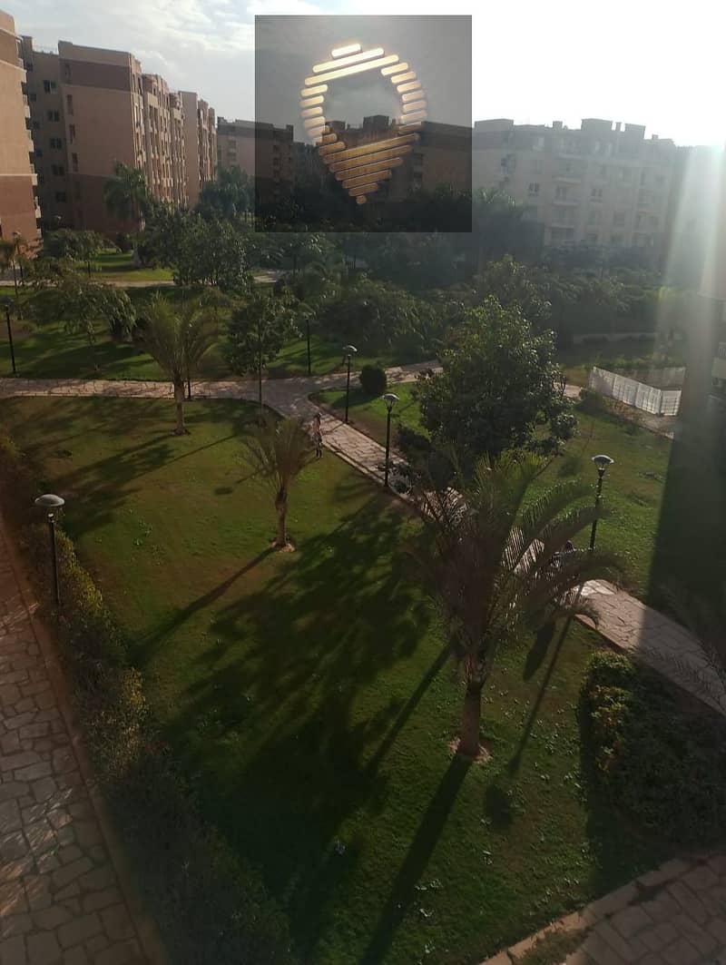 9 WhatsApp Image 2026-01-26 at 2.38. 12 PM (1). jpeg