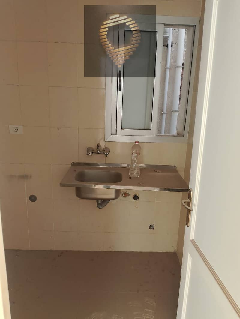 10 WhatsApp Image 2026-01-26 at 2.38. 12 PM (2). jpeg