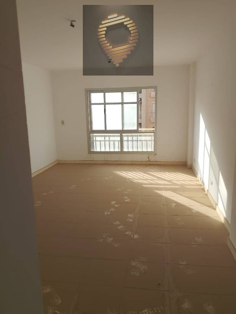 11 WhatsApp Image 2026-01-26 at 2.38. 12 PM. jpeg