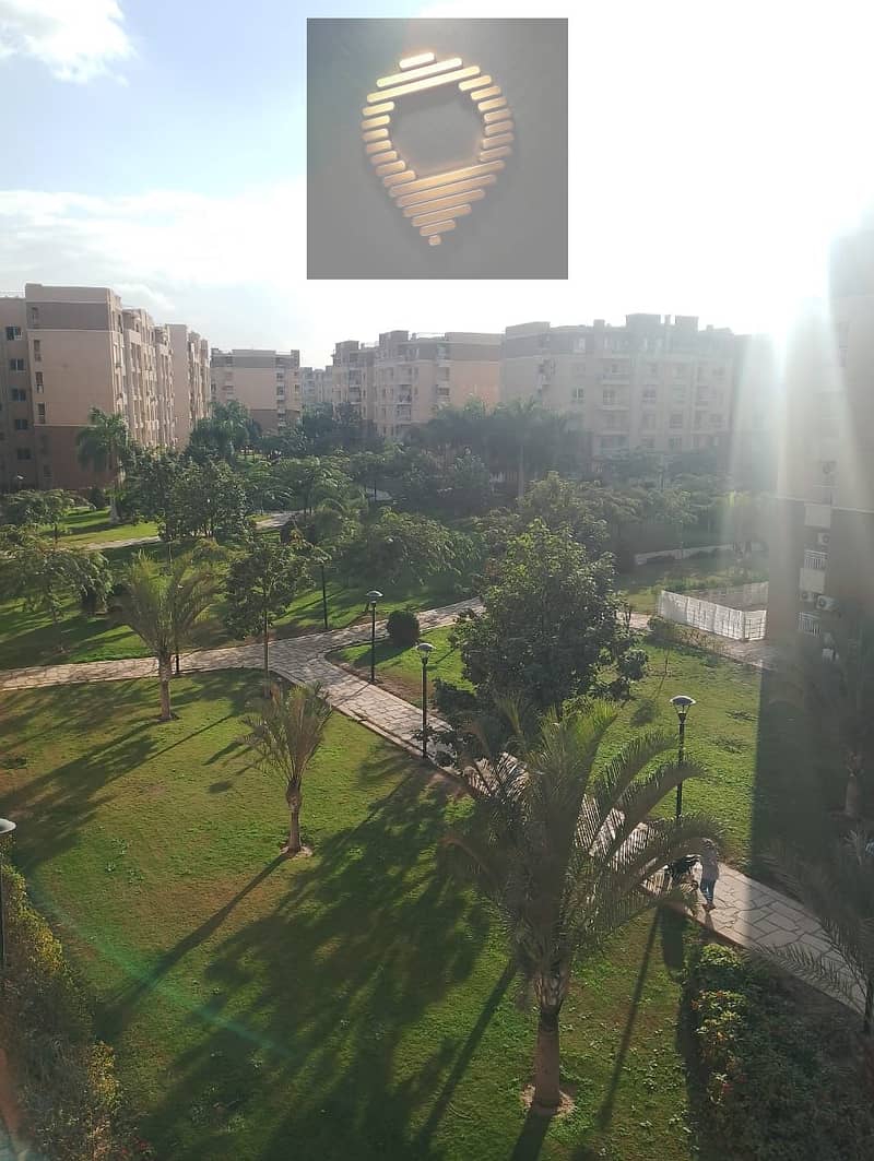 12 WhatsApp Image 2026-01-26 at 2.38. 13 PM (1). jpeg