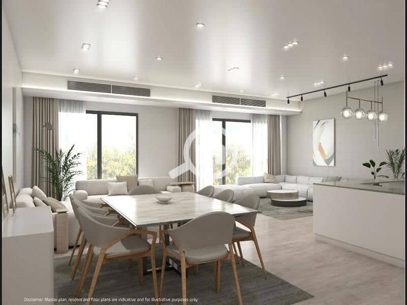 2 827c0ef1-10b9-4f25-babb-98046877c60f. jpeg