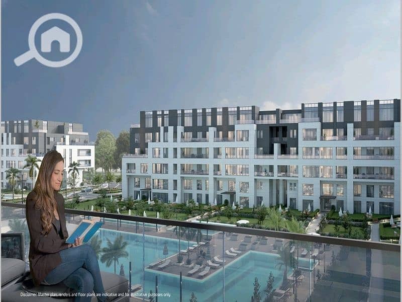 4 3cabaed1-5d03-4975-83c3-8354654db8f2. jpg