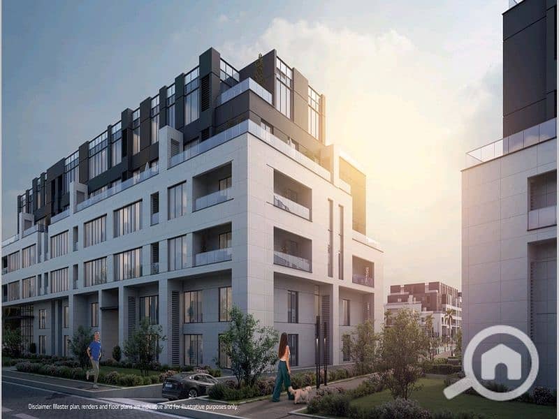 6 a9d09ea8-2da8-464e-b470-374551bf64ef. jpg