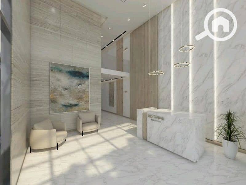 8 f4842870-1e67-4b66-a9dc-789469293180. jpg