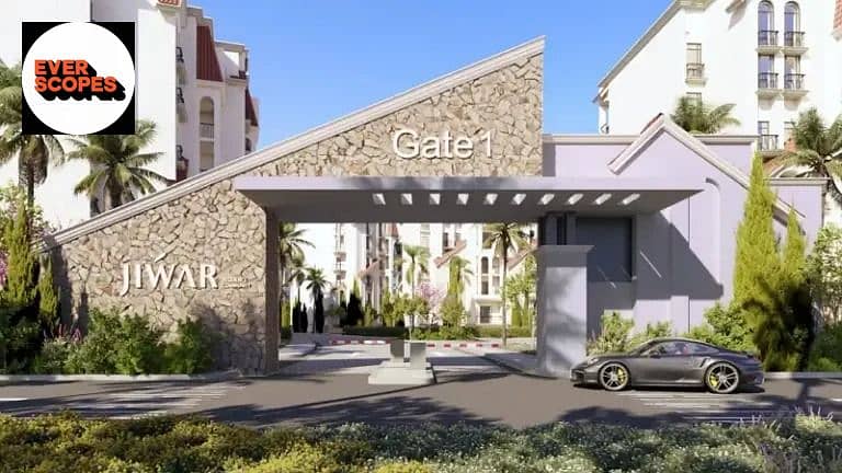 9 WhatsApp Image 2026-01-19 at 16.35. 33. jpeg