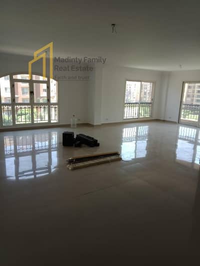 فلیٹ 4 غرف نوم للايجار في مدينتي، القاهرة - 292dd48b-1b73-4ba5-a054-f689e86c2f47. jpg