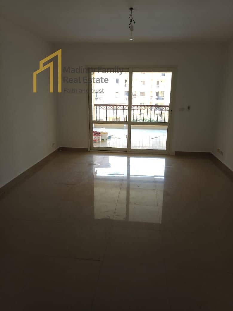 3 5e579226-6a94-431c-882b-0817571d36c6. jpg