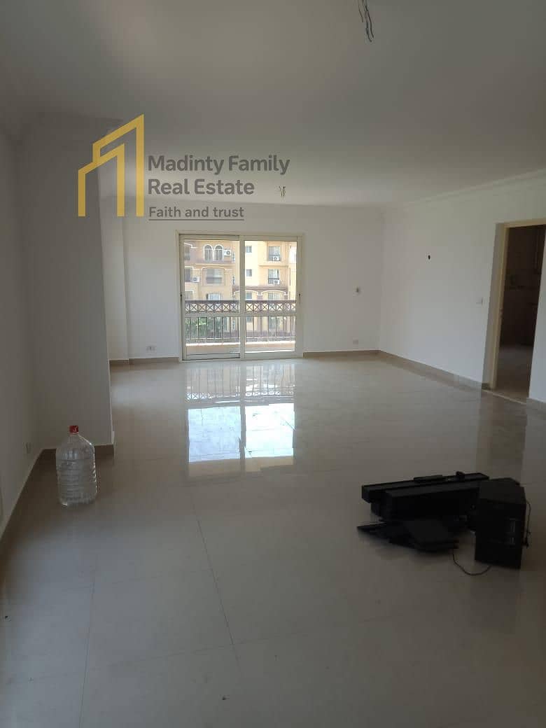 6 62cb2dc3-2bb9-42f0-9498-904a81334dd9. jpg