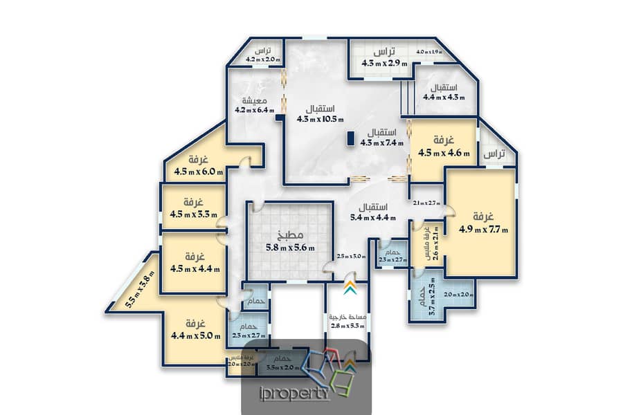 29 Sultan Hussein. jpg