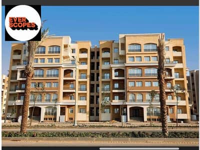 شقة 3 غرف نوم للبيع في العاصمة الإدارية الجديدة، القاهرة - WhatsApp Image 2026-01-19 at 16.00. 28. jpeg