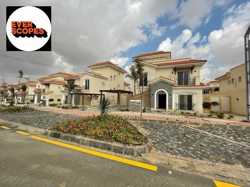 3 WhatsApp Image 2026-01-19 at 16.00. 31 (1). jpeg