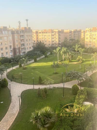 فلیٹ 3 غرف نوم للبيع في مدينتي، القاهرة - 0abb220b-c0c4-4348-b31b-9652297a891f. jpg