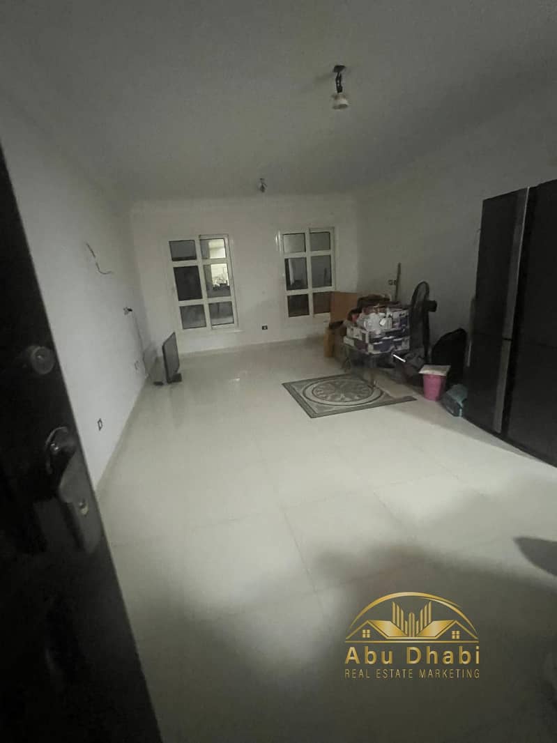 3 07fcd4c4-a656-409d-a62f-6a7a446c36e1. jpg