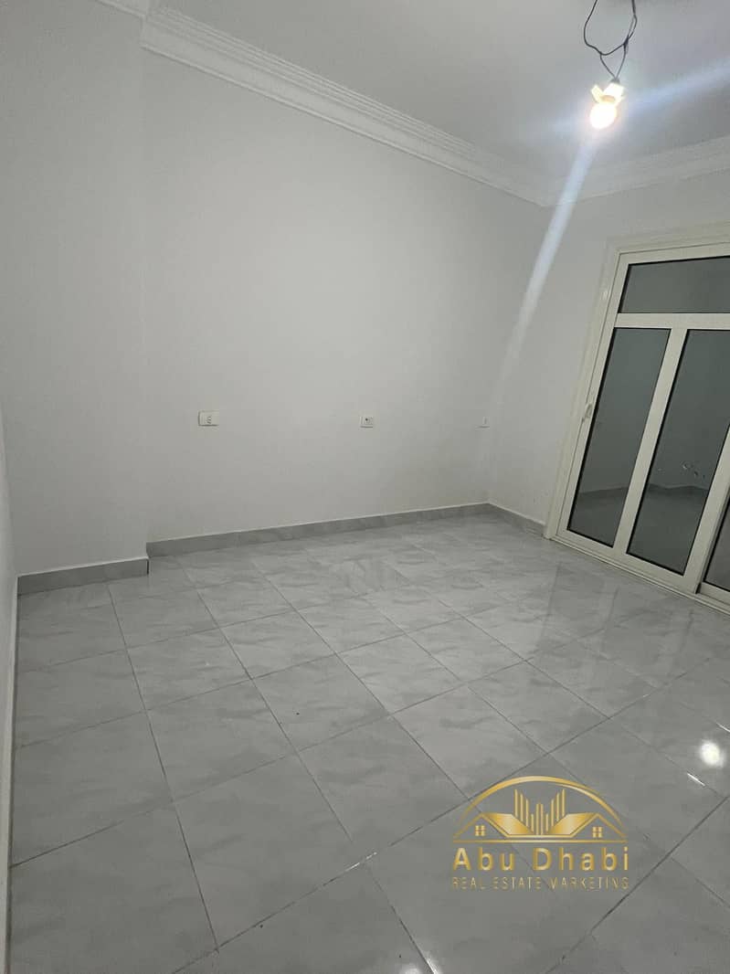 6 d0fd26af-7c2f-4b52-bdcc-70af549af540. jpg