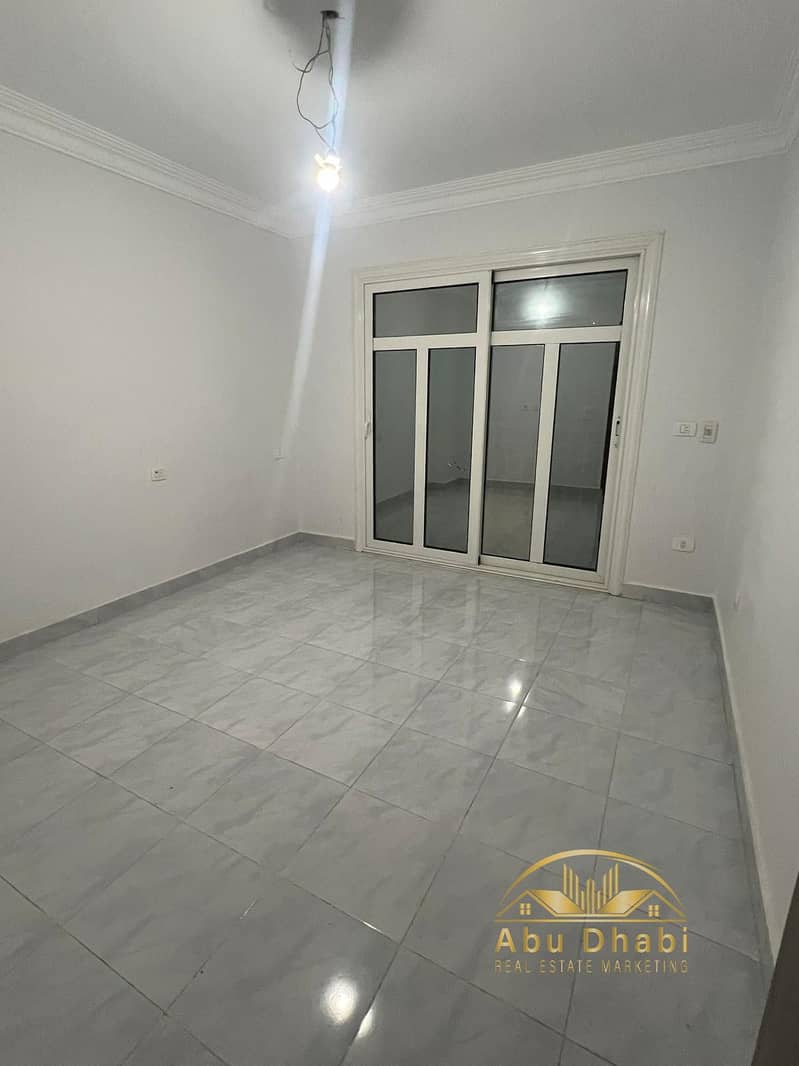 7 c201af9e-8813-4a11-ab0b-a782caa17a74. jpg