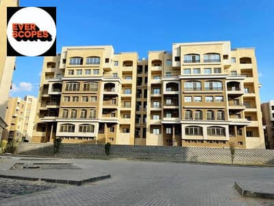 شقة 3 غرف نوم للبيع في العاصمة الإدارية الجديدة، القاهرة - WhatsApp Image 2026-01-19 at 16.00. 36. jpeg