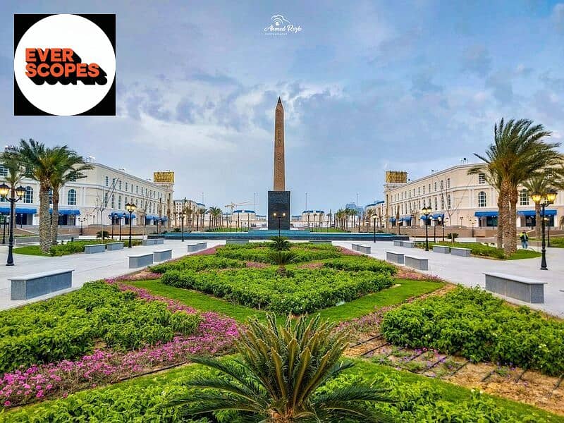 2 WhatsApp Image 2026-01-19 at 16.00. 37. jpeg