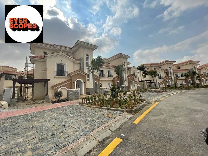 11 WhatsApp Image 2026-01-19 at 16.00. 22. jpeg