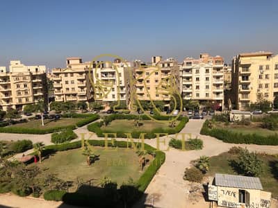 شقة 3 غرف نوم للبيع في القاهرة الجديدة، القاهرة - WhatsApp Image 2026-01-25 at 8.57. 42 PM (1). jpeg