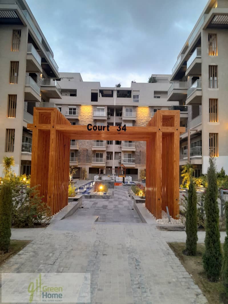 6 IMG-20251230-WA0136~2. jpg