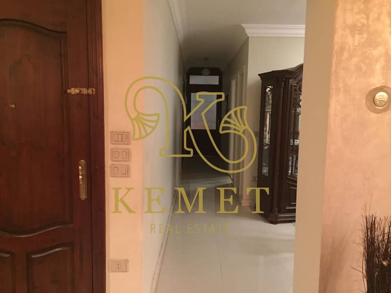 3 WhatsApp Image 2026-01-25 at 8.57. 41 PM (1). jpeg