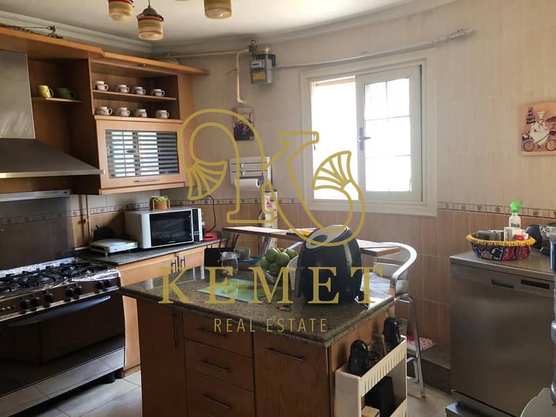 5 WhatsApp Image 2026-01-25 at 8.57. 42 PM (3). jpeg