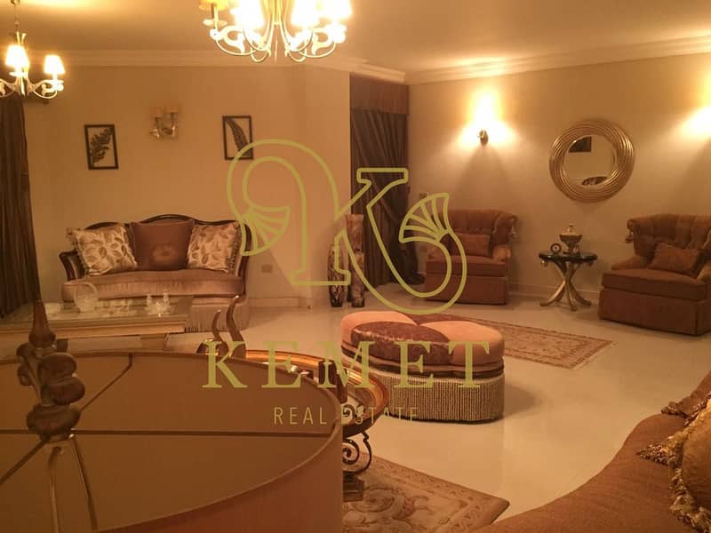 6 WhatsApp Image 2026-01-25 at 8.57. 40 PM (1). jpeg