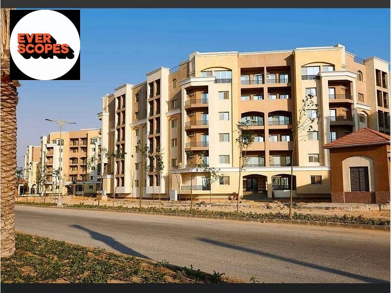 7 WhatsApp Image 2026-01-19 at 16.00. 34 (1). jpeg