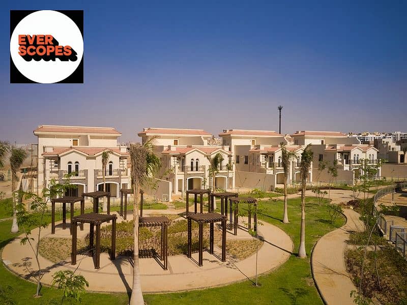 12 WhatsApp Image 2026-01-19 at 16.00. 34. jpeg