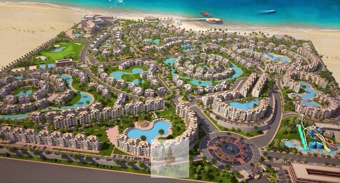 2 WhatsApp Image 2026-01-17 at 2.16. 21 PM. jpeg