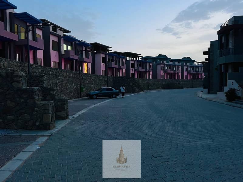 7 WhatsApp Image 2026-01-17 at 2.16. 22 PM (3). jpeg