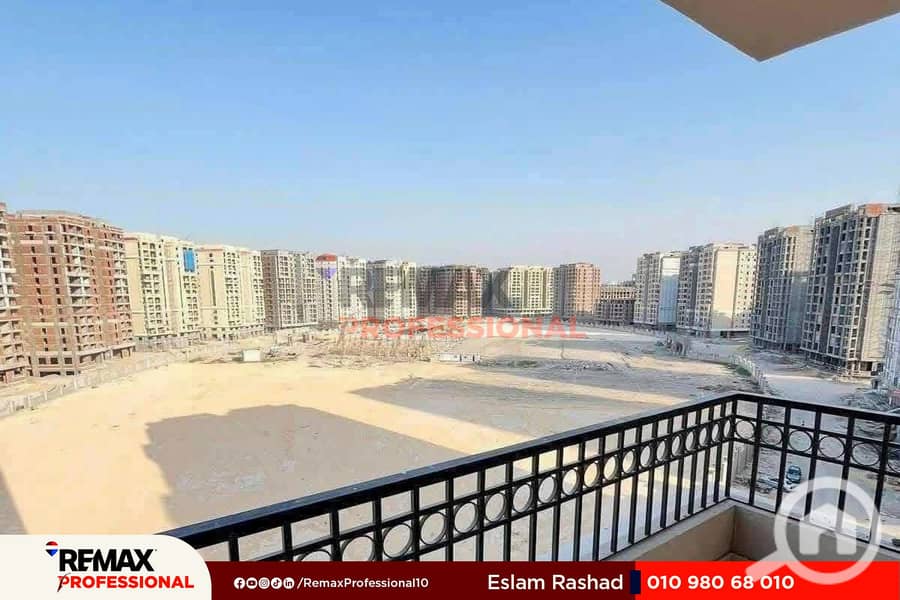 4 WhatsApp Image 2025-10-28 at 4.17. 37 PM. JPG