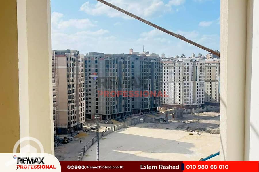 8 WhatsApp Image 2025-10-28 at 4.17. 38 PM (2). JPG