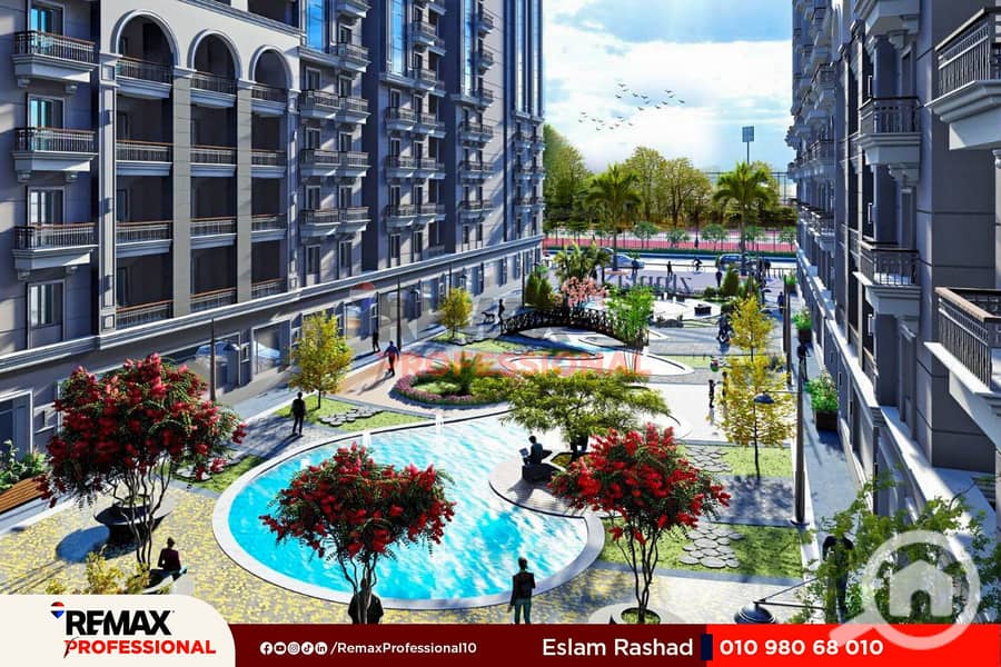 9 WhatsApp Image 2024-08-07 at 2.40. 33 PM (1). JPG