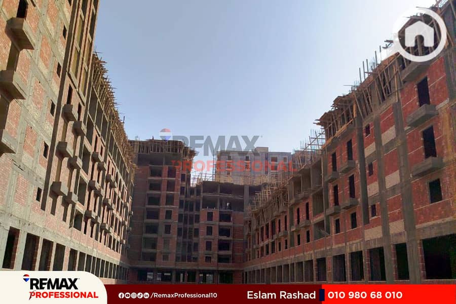 10 WhatsApp Image 2025-11-19 at 3.42. 31 PM (1). JPG